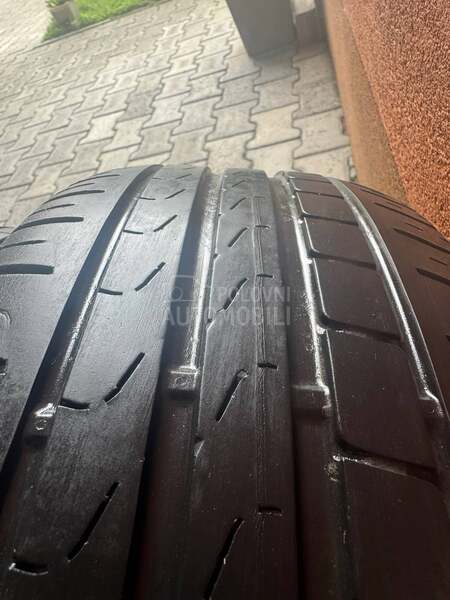 Pirelli 205/50 R16 Letnja