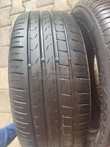 Pirelli 205/50 R16 Letnja