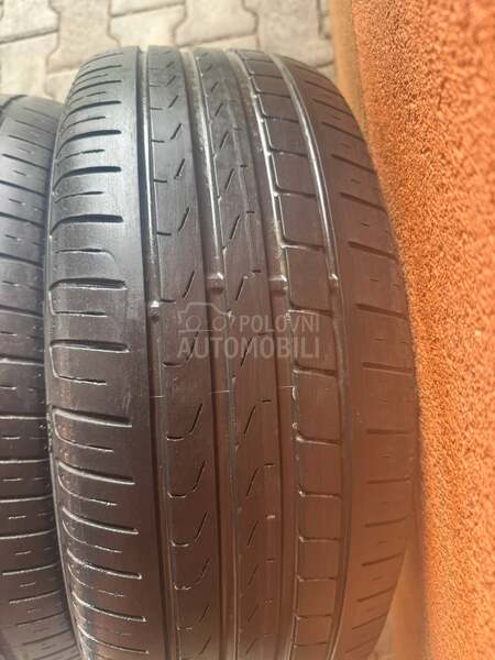 Pirelli 205/50 R16 Letnja