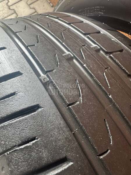 Pirelli 205/50 R16 Letnja