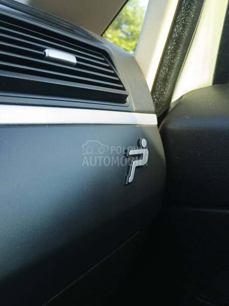 Fiat Grande Punto 1.3 MultiJet