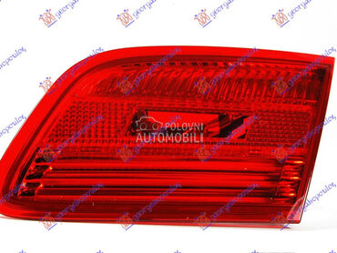 STOP LAMPA UNUTRASNJA (COUPE) za BMW Serija 3 od 2007. do 2011. god.
