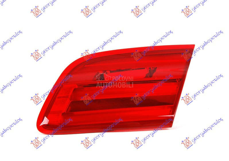 STOP LAMPA UNUTRASNJA (LED) 20