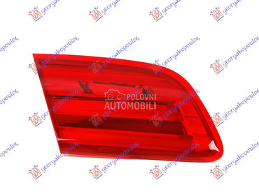 STOP LAMPA UNUTRASNJA (LED) 20 za BMW Serija 3 od 2007. do 2011. god.