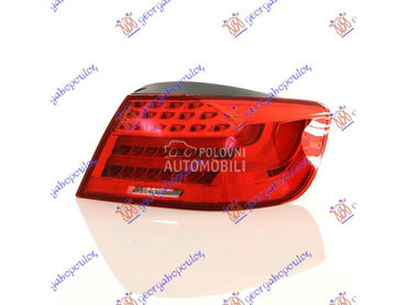 STOP LAMPA SPOLJASNJA LED (CAB za BMW Serija 3 od 2007. do 2011. god.