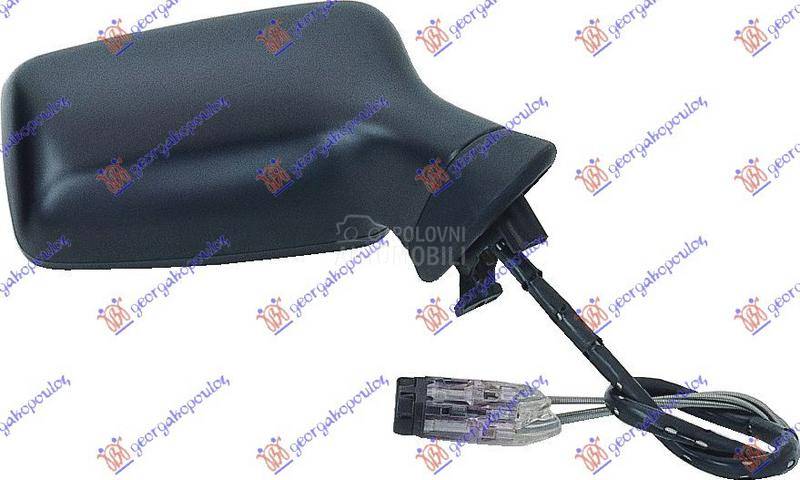 RETROVIZOR MEHANICKI SA SAJLOM