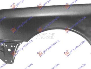 BLATOBRAN za Audi 100 od 1990. do 1994. god.