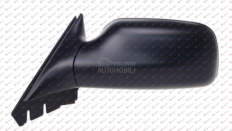 RETROVIZOR ELEKTRICNI (RAVNO S