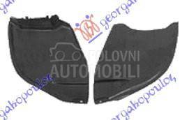 ZASTITA MOTORA SPOLJASNJA PLAS