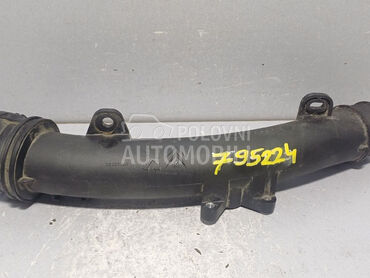 CRIJEVO za Peugeot 308