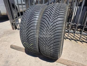 Vredestein 225/55 R16 Sve sezone