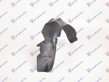 POTKRILO PLASTICNO za Audi 80 od 1991. do 1994. god.