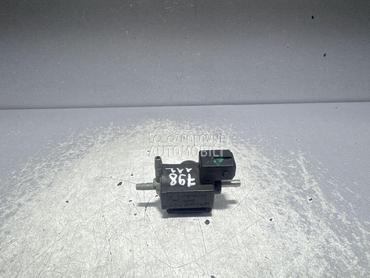 TC VENTIL za Land Rover Discovery