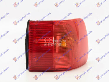 STOP LAMPA SPOLJASNJA (DEPO) za Audi 80 od 1991. do 1994. god.