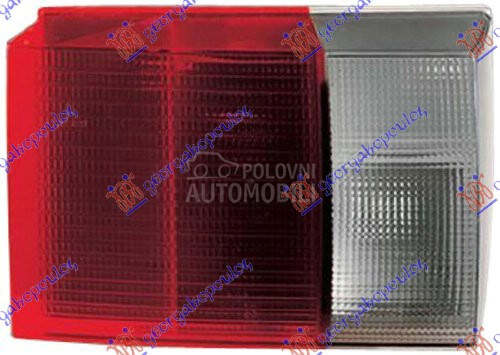 STOP LAMPA UNUTRASNJA (MARELLI