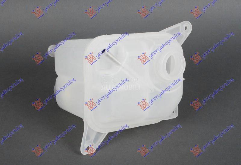 POSUDA ZA ANTIFRIZ (2.6/2.8 BE