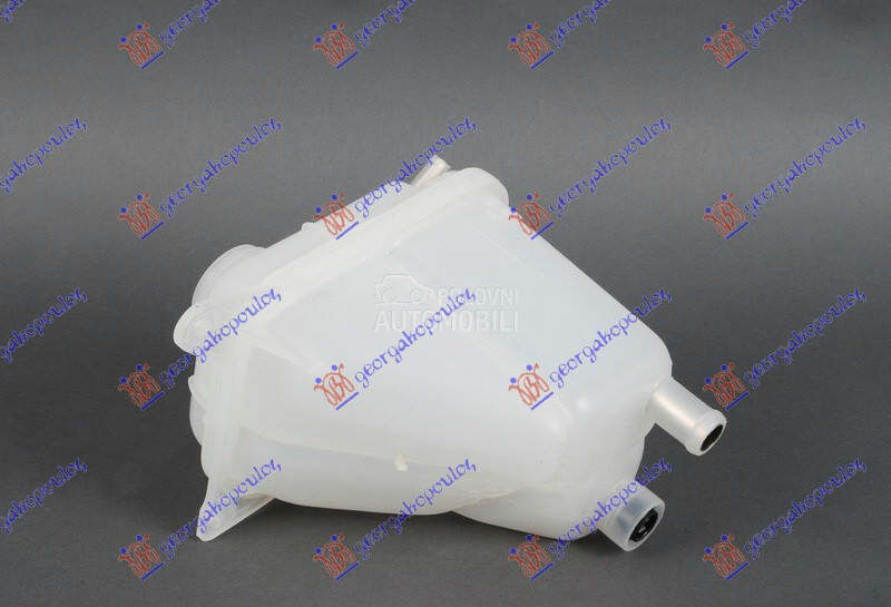 POSUDA ZA ANTIFRIZ (2.6/2.8 BE