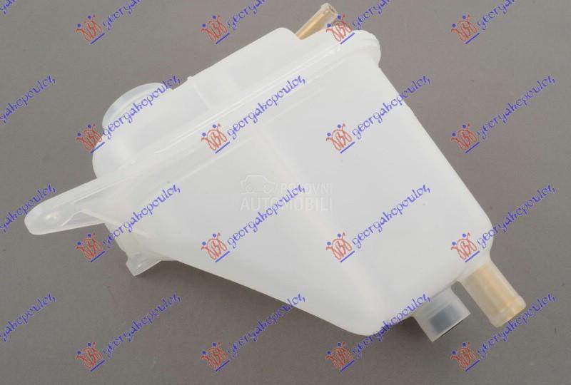 POSUDA ZA ANTIFRIZ (BENZIN/DIZ