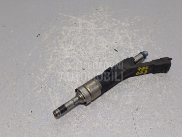 DIZNA za Peugeot 308