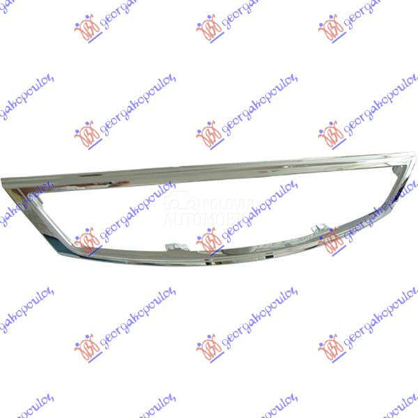OKVIR PVC MASKE 2003-