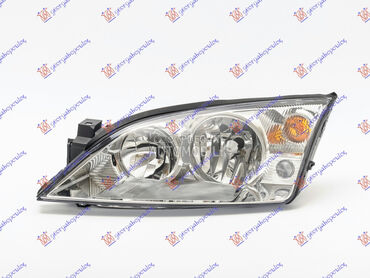 FAR ELEKTRICNI (TYC) za Ford Mondeo od 2000. do 2007. god.
