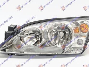 FAR ELEKTRICNI (DEPO) za Ford Mondeo od 2000. do 2007. god.