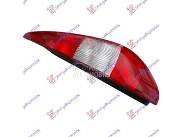 STOP LAMPA KARAVAN 2003- (VIST za Ford Mondeo od 2000. do 2007. god.
