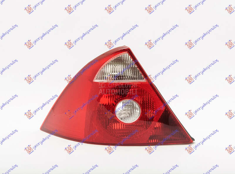 STOP LAMPA 4/5 VRATA 2003-2005