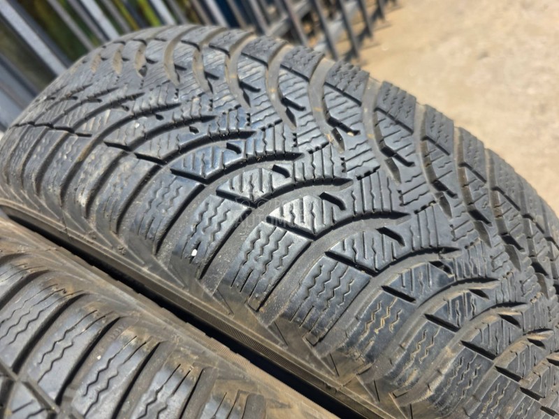 Michelin 175/65 R15 Sve sezone
