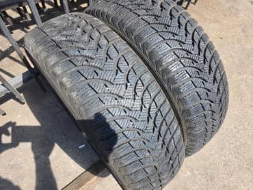 Michelin 175/65 R15 Sve sezone