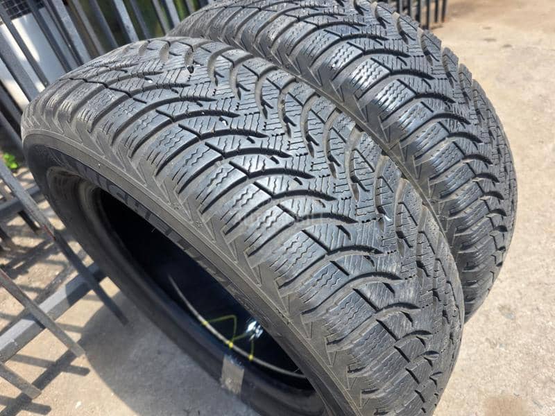 Michelin 175/65 R15 Sve sezone
