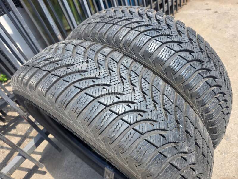 Michelin 175/65 R15 Sve sezone