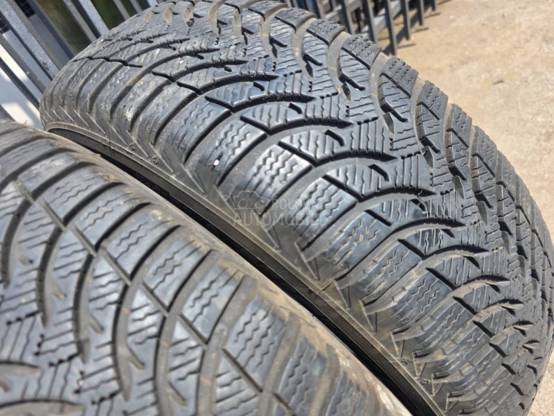 Michelin 175/65 R15 Sve sezone