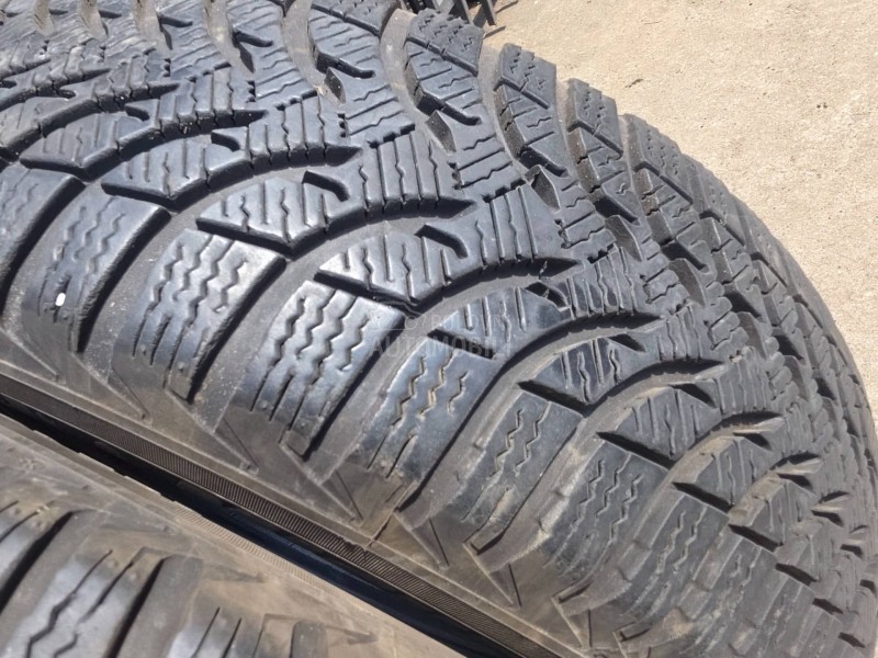 Michelin 175/65 R15 Sve sezone