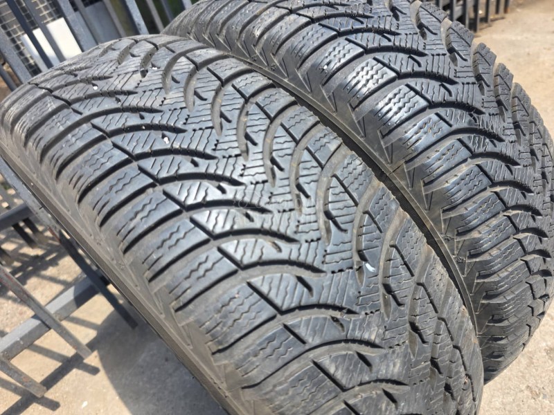 Michelin 175/65 R15 Sve sezone