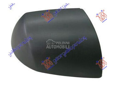 POKLOPAC RETROVIZORA -2003 za Ford Mondeo od 2000. do 2007. god.