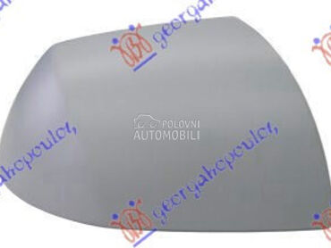 POKLOPAC RETROVIZORA PM -2003 za Ford Mondeo od 2000. do 2007. god.