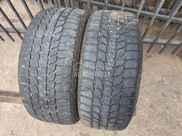 Bridgestone 205/55 R16 Sve sezone
