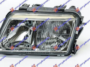 FAR -2000 (DEPO) za Audi A3 od 1996. do 2003. god.