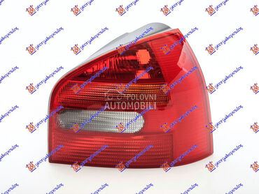 STOP LAMPA -2000 (TYC) za Audi A3 od 1996. do 2003. god.
