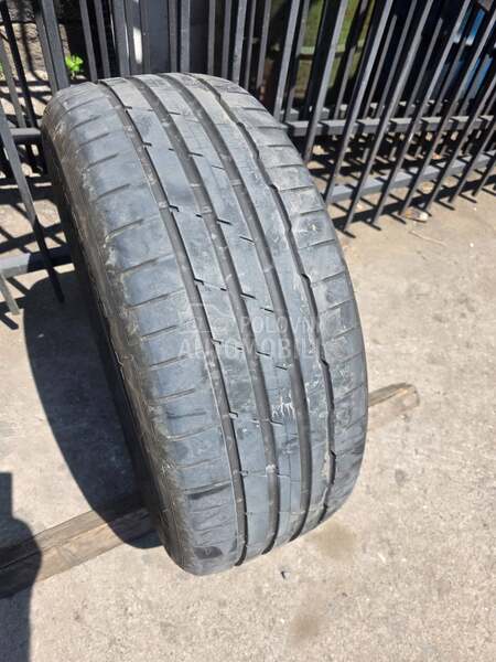 Hankook 225/55 R17 Letnja