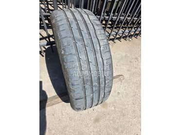 Hankook 225/55 R17 Letnja