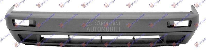 PREDNJI BRANIK MANHATAN (BEZ S