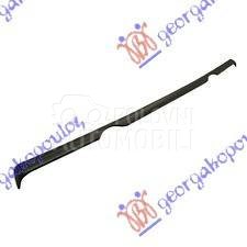 LAJSNA PVC MASKE GORNJA (DUPLI