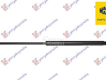 AMORTIZER GEPEK VRATA (MARELLI za Volkswagen Golf 1 od 1977. do 1983. god.