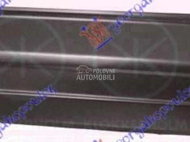 ZADNJI VEZNI LIM DONJI za Volkswagen Golf 1 od 1977. do 1983. god.