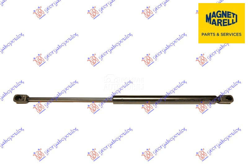 AMORTIZER GEPEK VRATA (457L-45