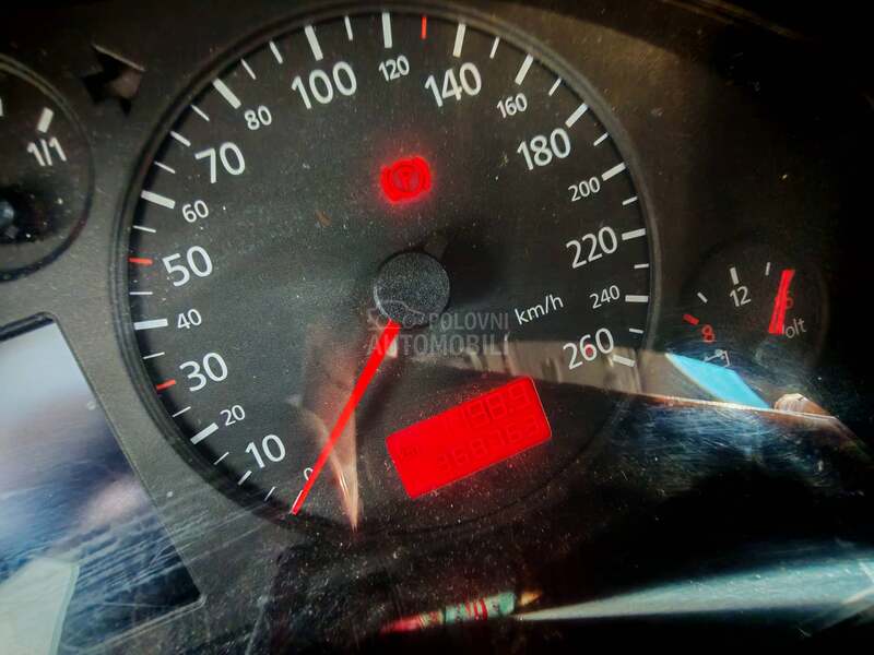 Audi A6 C5