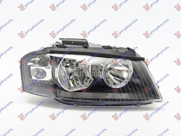 FAR ELEKTRICNI (DEPO) za Audi A3 od 2003. do 2008. god.