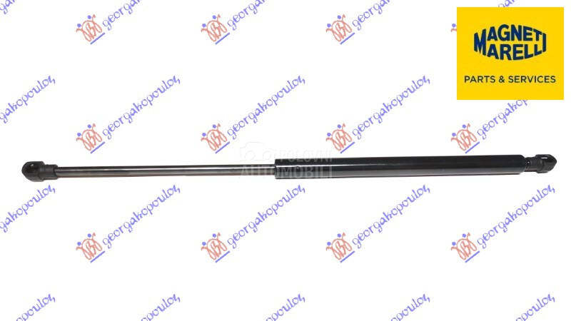 AMORTIZER GEPEK VRATA (475L-49
